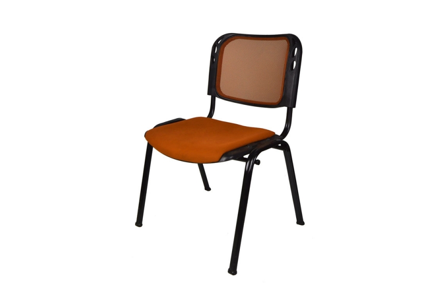 Bekleme Grubu - BG2021004