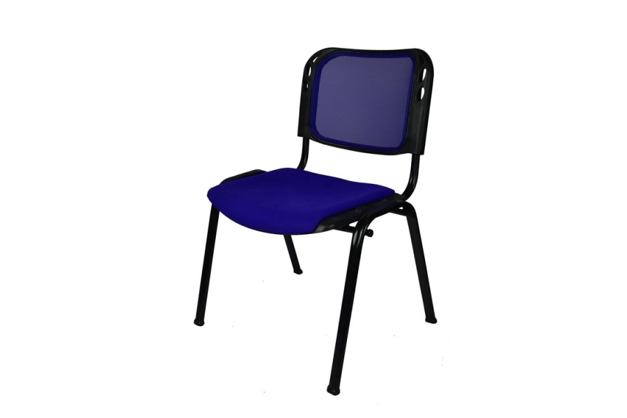 Bekleme Grubu - BG2021007