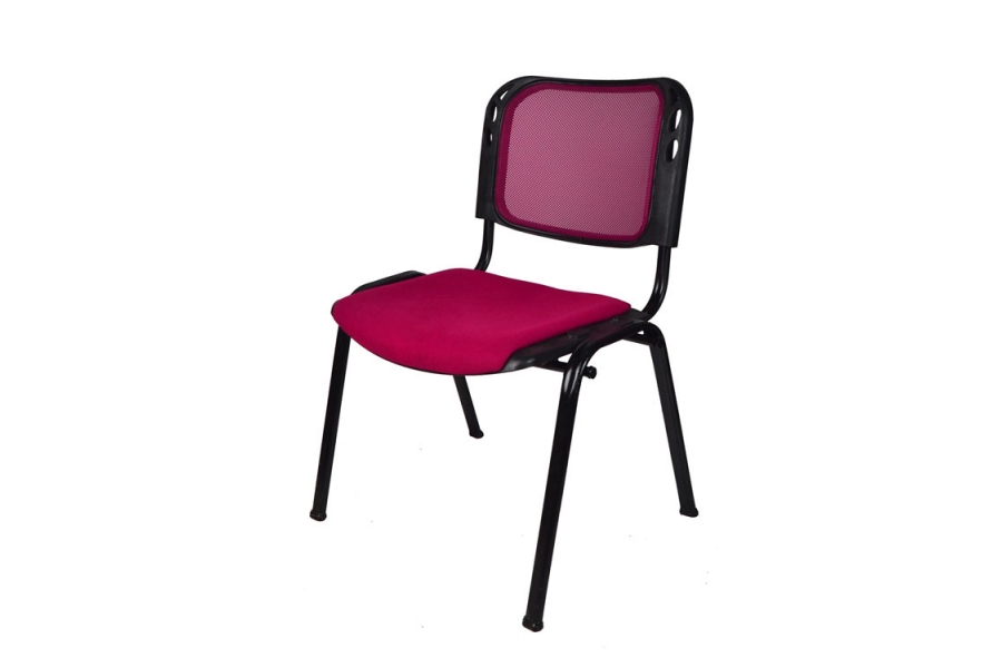 Bekleme Grubu - BG2021008