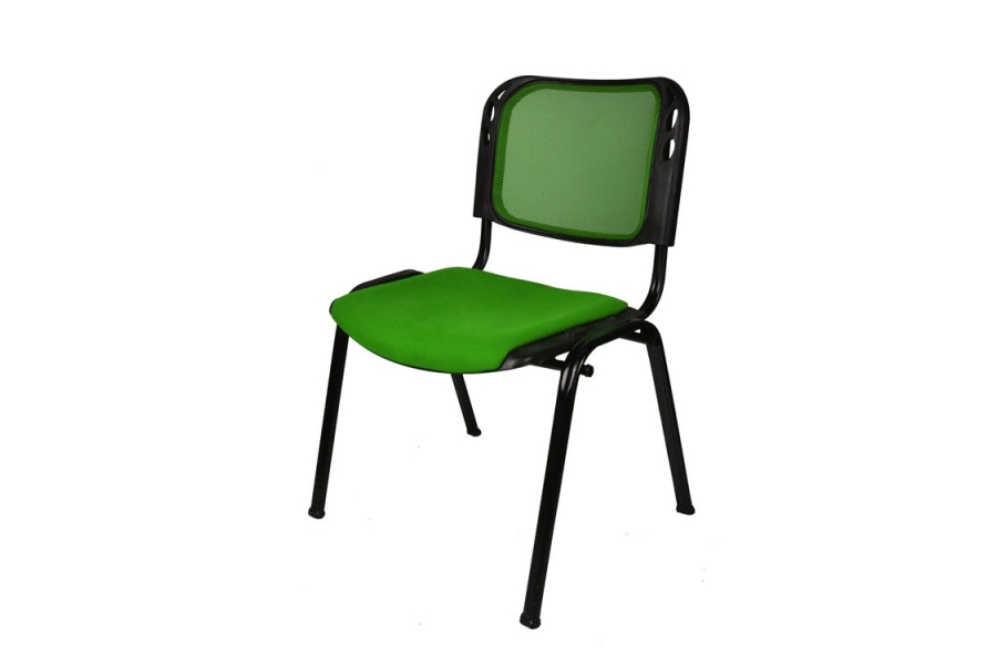 Bekleme Grubu - BG2021009