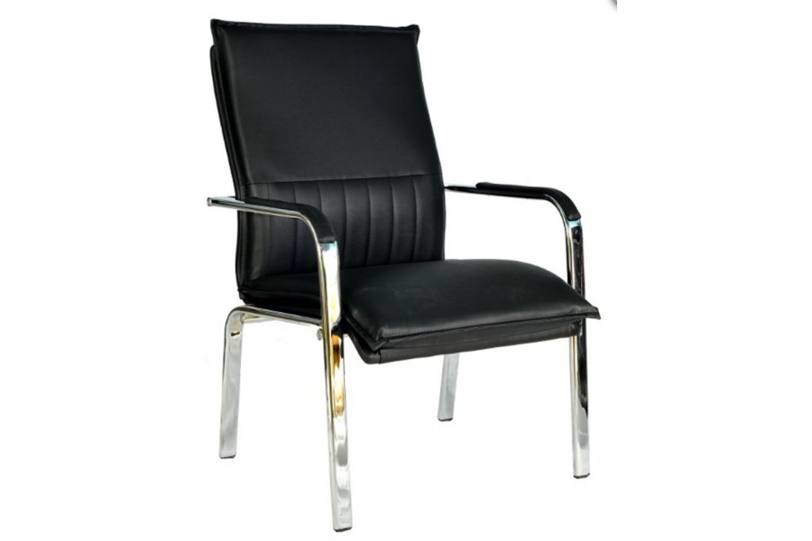 Bekleme Grubu - BG2021010
