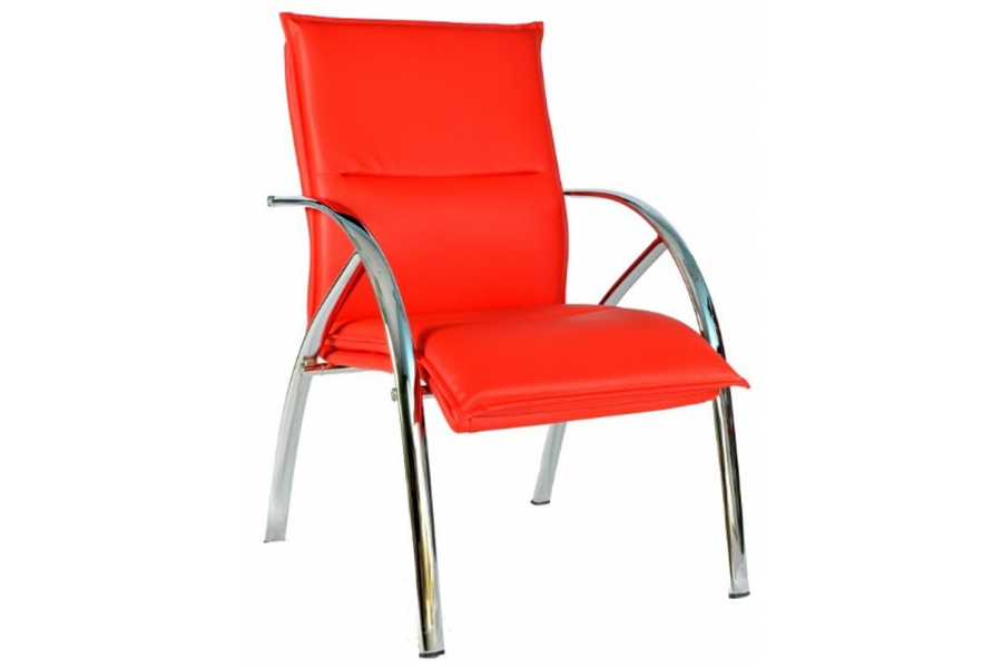 Bekleme Grubu - BG2021012