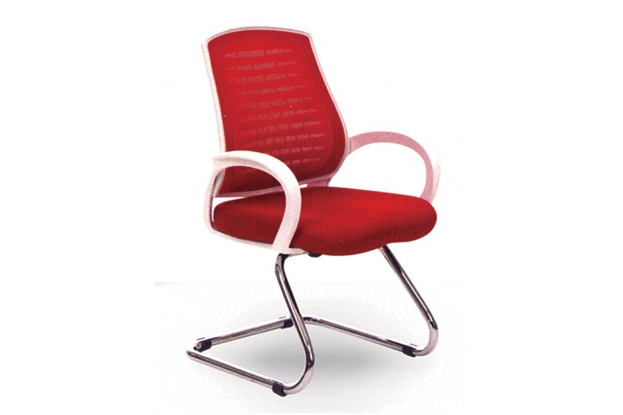 Bekleme Grubu - BG2021015