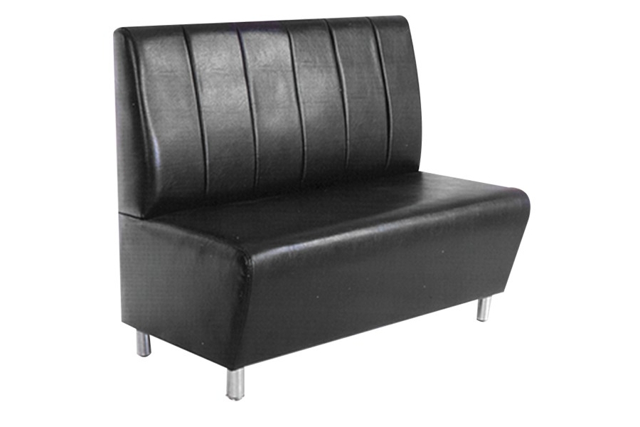 Bekleme Grubu - BRM - BG2021038