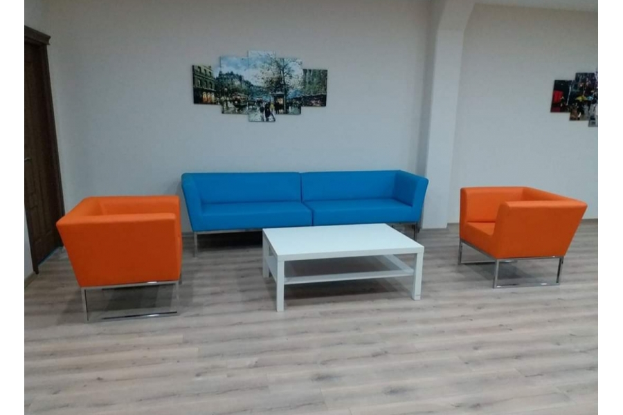 Bekleme Grubu - BRM - BG2021039