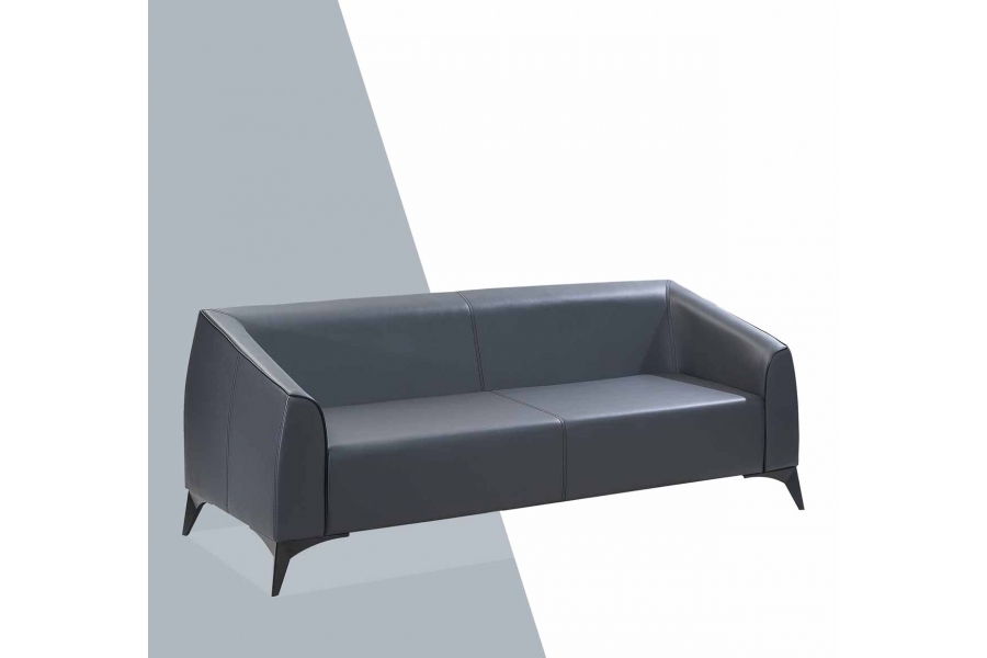 Oturma Ve Bekleme Grubu - OG2024-003