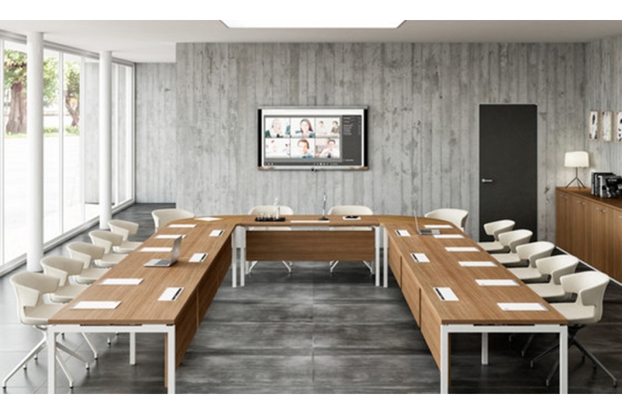 Toplantı Masası - TM2023040
